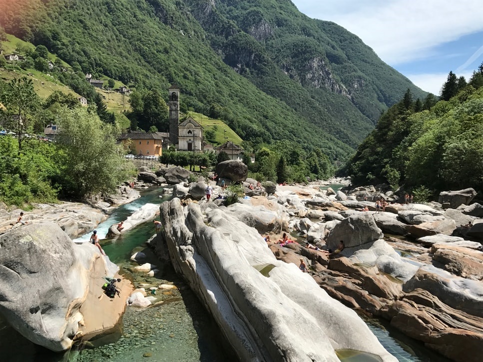 valle verzasca suisse anti aging