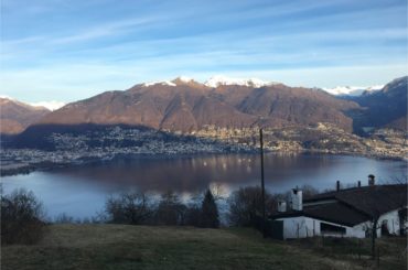 Awesome Things to Do in Locarno
