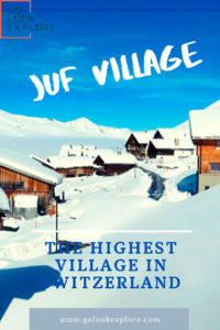 Juf-the-highest-village-in-switzerland