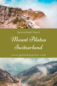 Mount-Pilatus-Switzerland-(1)