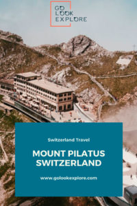 mount-pilatus-switzerland-(2)