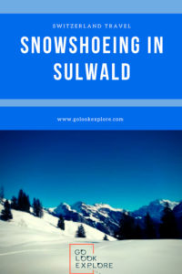 Snowshoeing-in-Sulwald