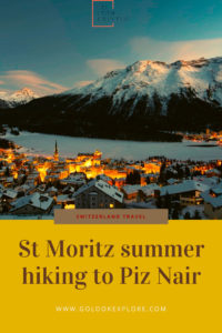St-Moritz-summer-hiking-to-Piz-Nair