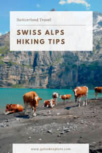 Swiss-alps-hiking-tips