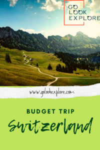 Switzerland-budget-trip-1