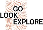 Go Look Explore