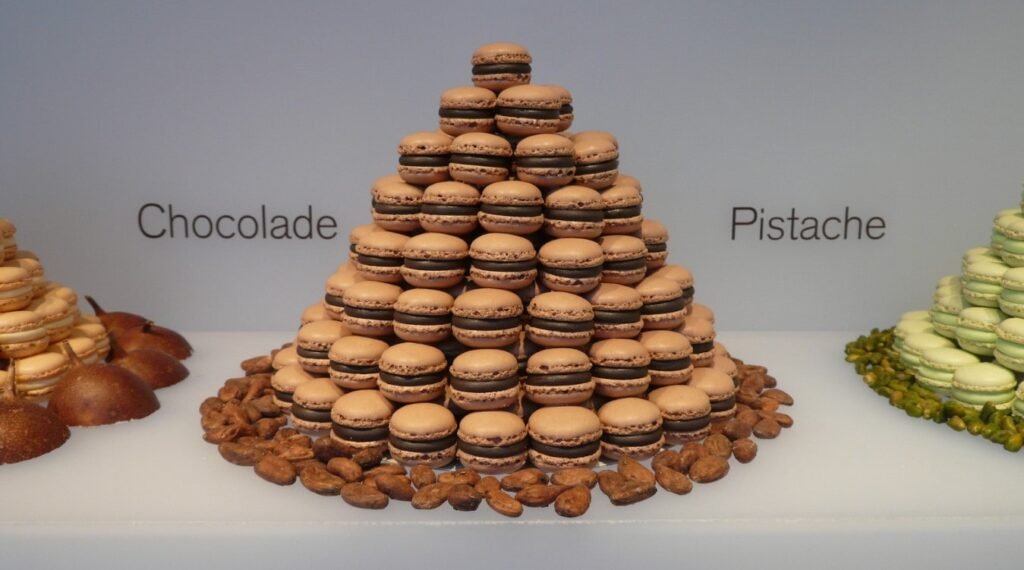 10 Switzerland Traditional Desserts You Must Taste Go Look Explore