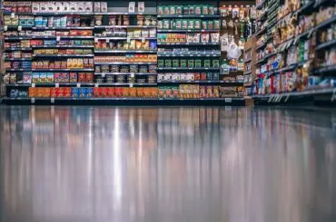 Grocery Stores in Switzerland Guide
