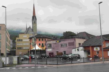 Things to do in Schaan, Liechtenstein