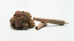 legalize medical marijuana