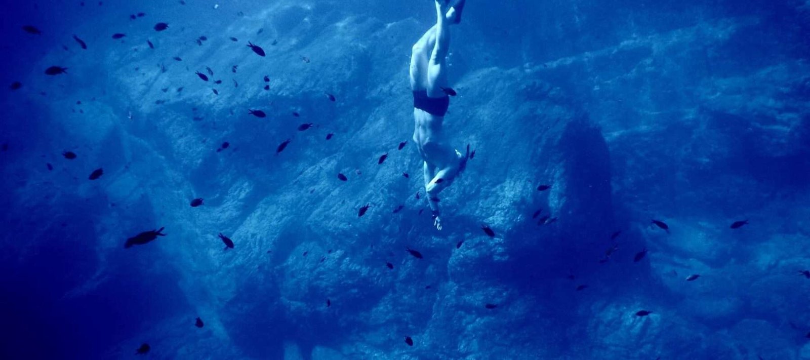 Snorkel Masks For Big Noses Go Look Explore