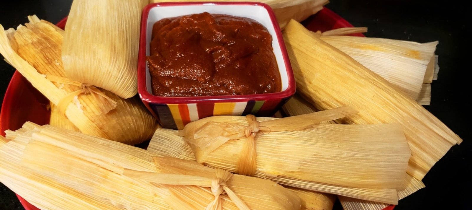 Christmas in New Mexico Customs and Traditions Go Look Explore